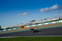 25-to-27th-november-2017;Jerez;event-digital-images;motorbikes;no-limits;peter-wileman-photography;trackday;trackday-digital-images